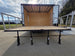 8.5x16 white w/ blackout stage Stage down left side picture 