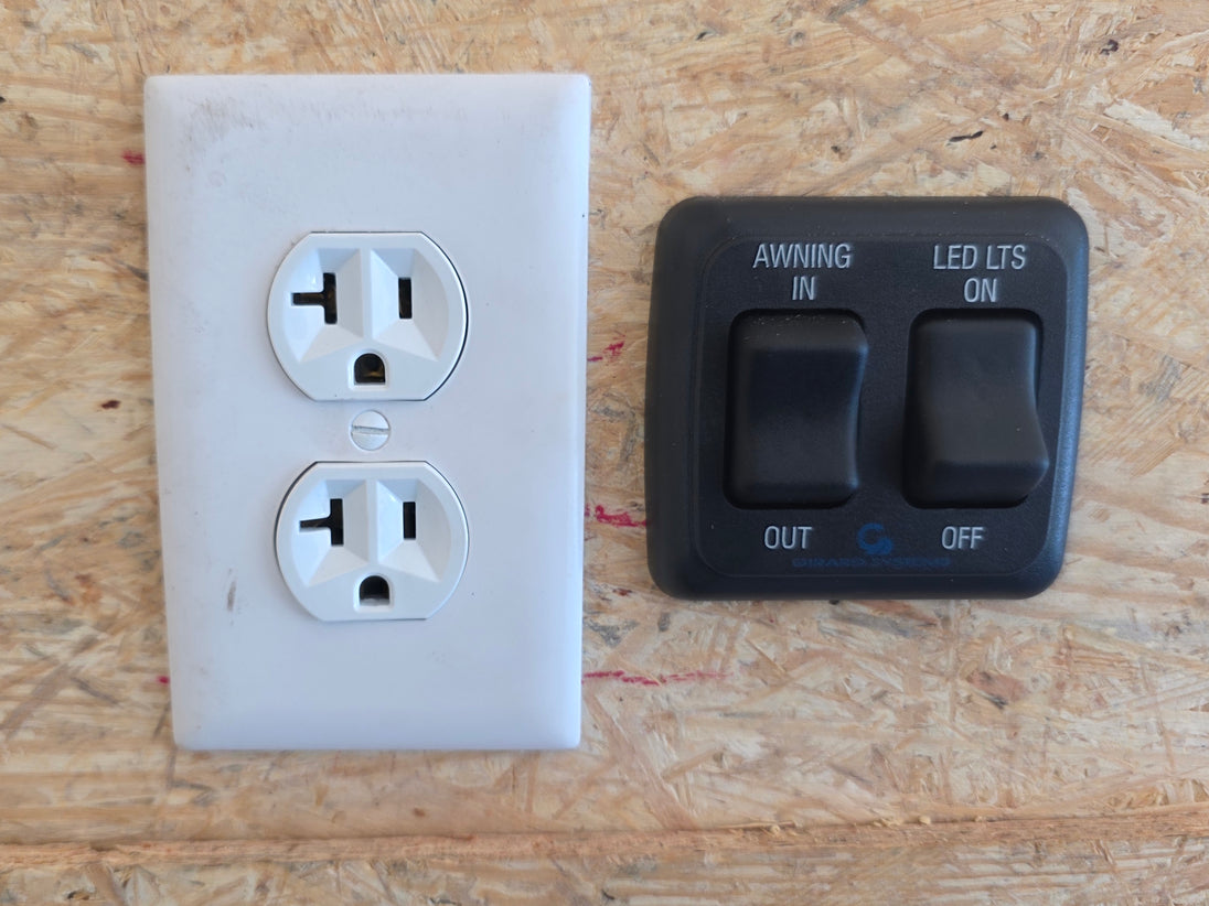 8.5x20 16' stage-34553 Awning switch picture 