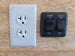 8.5x20 16' stage-34553 Awning switch picture 