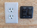 8.5x20 16' stage-34553 Awning switch picture 