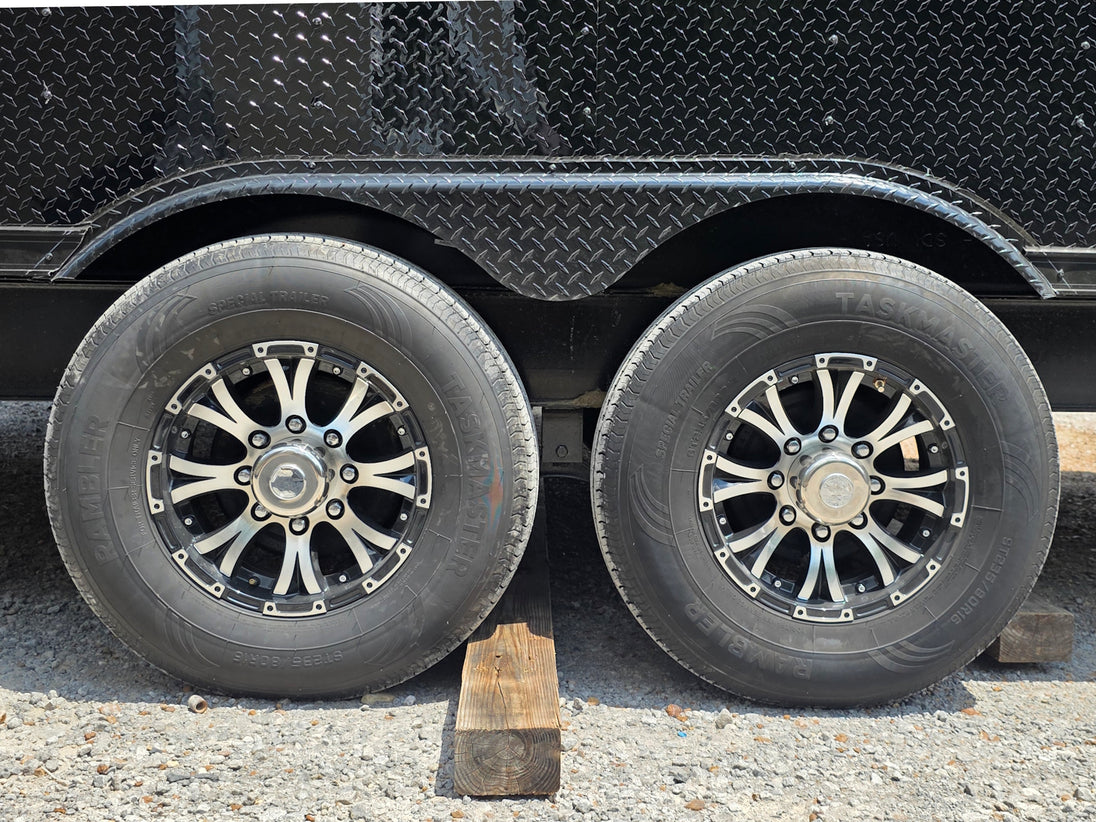 8.5x20 16' stage-34553 Axel picture 