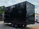 8.5x20 16' stage-34553 Back left angle picture 