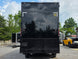 8.5x20 16' stage-34553 Back side picture 