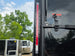 8.5x20 16' stage-34553 Brake light picture 