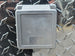 8.5x20 16' stage-34553 Exterior outlet picture 
