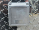 8.5x20 16' stage-34553 Exterior outlet picture 