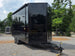 8.5x20 16' stage-34553 Front left angle view