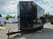 8.5x20 16' stage-34553 Front right angle picture 