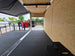 8.5x20 16' stage-34553 Interior front side picture 