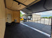 8.5x20 16' stage-34553 interior back left angle picture 