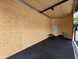 8.5x20 16' stage-34553 Interior back right angle picture 