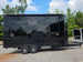8.5x20 16' stage-34553 Left side picture 