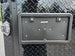 8.5x20 16' stage-34553 License plate bracket picture 