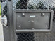 8.5x20 16' stage-34553 License plate bracket picture 