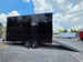 8.5x20 16' stage-34553 Open Right side picture 