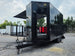 8.5x20 16' stage-34553 Open front right angle picture 