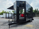 8.5x20 16' stage-34553 Open front right angle picture 