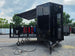 8.5x20 16' stage-34553 Open front side picture 