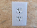 8.5x20 16' stage-34553 Outlet picture 