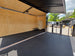 8.5x20 16' stage-34553 Porch back right angle picture 