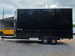 8.5x20 16' stage-34553 Right side picture 