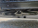 8.5x20 16' stage-34553 Stabilizing jack picture 