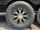 8.5x20 16' stage-34553 Wheel picture 