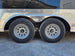 8.5x22 Black W/ sliver-29630 Axel picture 