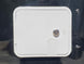 8.5x22 Black W/ sliver-29630 Cover 1 picture 