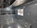 8.5x22 Black W/ sliver-29630 Interior front left angle picture 
