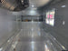 8.5x22 Black W/ sliver-29630 Interior front side picture 