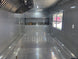 8.5x22 Black W/ sliver-29630 Interior front side picture 