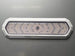8.5x22 Black W/ sliver-29630 Interior picture 