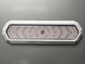 8.5x22 Black W/ sliver-29630 Interior picture 