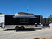 8.5x22 Black W/ sliver-29630 Open left side picture 