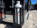 8.5x22 Black W/ sliver-29630 Propane cage right side picture 