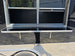 8.5x22 Black W/ sliver-29630 Serving counter picture 
