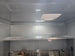 8.5x22 Black W/ sliver-29630 Shelve picture 