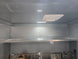 8.5x22 Black W/ sliver-29630 Shelve picture 