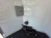 8.5x24 Black Stage trailer-34619 Electrical system picture 