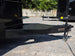 8.5x24 Black Stage trailer-34619
 Tongue picture 