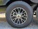 8.5x24 Black Stage trailer-34619
 Wheel picture 