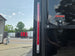 8.5x24 Black w/o BO - 33414 Brake light picture 