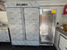 8.5x24 Black w/o BO - 33414 Fridge picture 