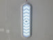 8.5x24 Black w/o BO - 33414 Interior light picture 