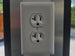 8.5x24 Black w/o BO - 33414 Interior outlet picture 