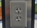 8.5x24 Black w/o BO - 33414 Interior outlet picture 