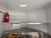 8.5x24 Black w/o BO - 33414 Shelve picture 