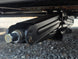8.5x24 Black w/o BO - 33414 Stabilizer picture 