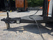 8.5x24 Black w/o BO - 33414 Tongue picture 
